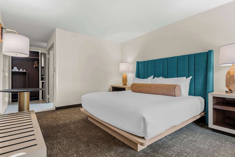 Best Western Seaway Inn - photo 8