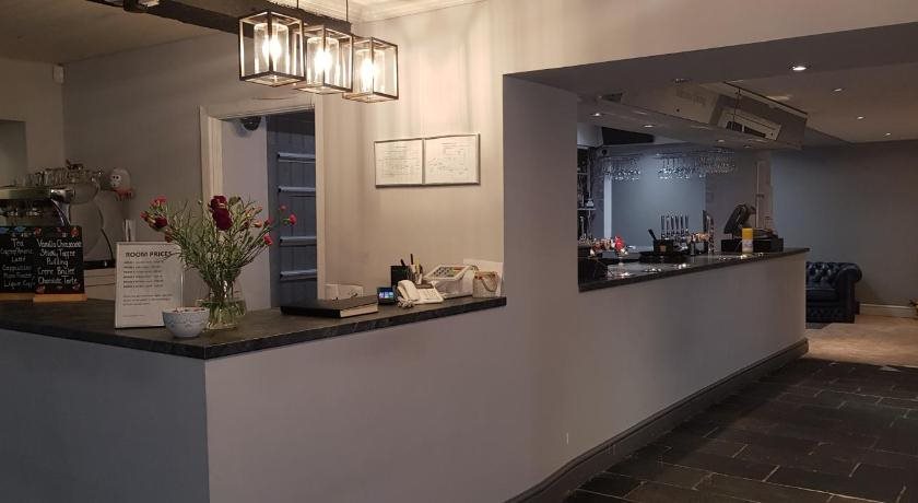 Tafarn y Deri in Swansea, United Kingdom