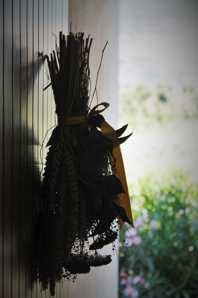 Residence Kormorano — Malcesine — photo 3