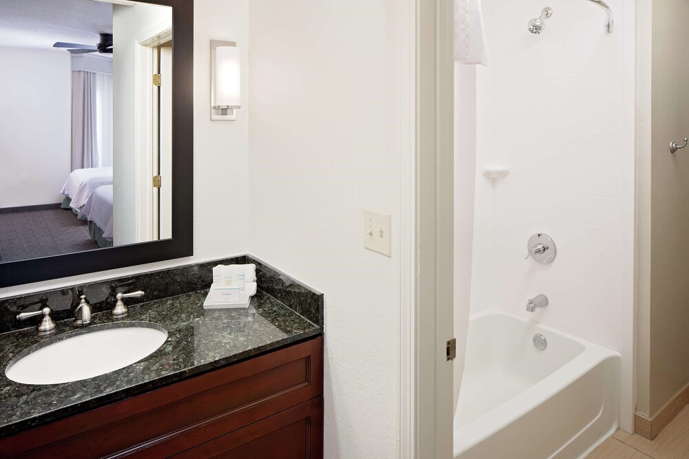 Homewood Suites by Hilton Hartford Farmington - photo 14