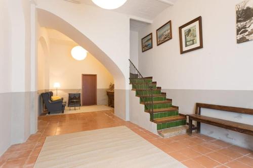 Can Talena Turisme — hotel in Pont De Molins