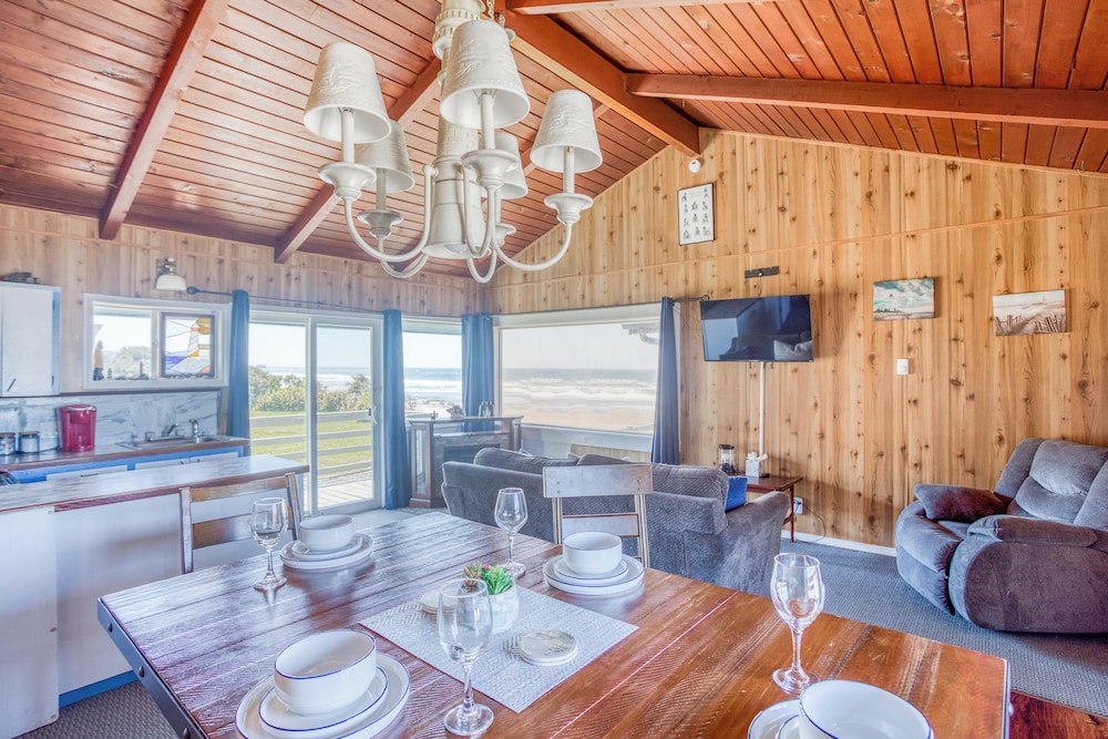 Moolack Shores Inn - photo 78