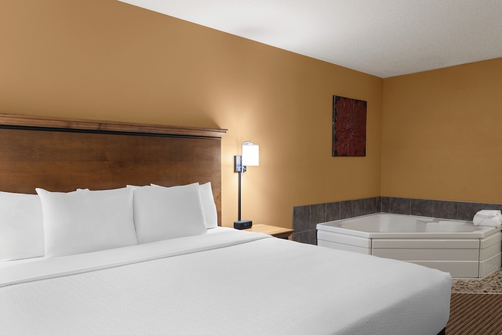 Country Inn of Two Harbors - photo 8