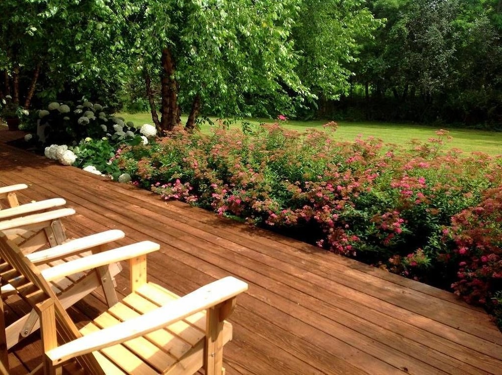 Finger Lakes Lodging - photo 31
