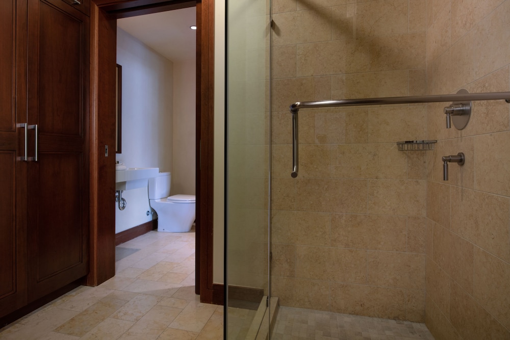 Solaris Residences - photo 101