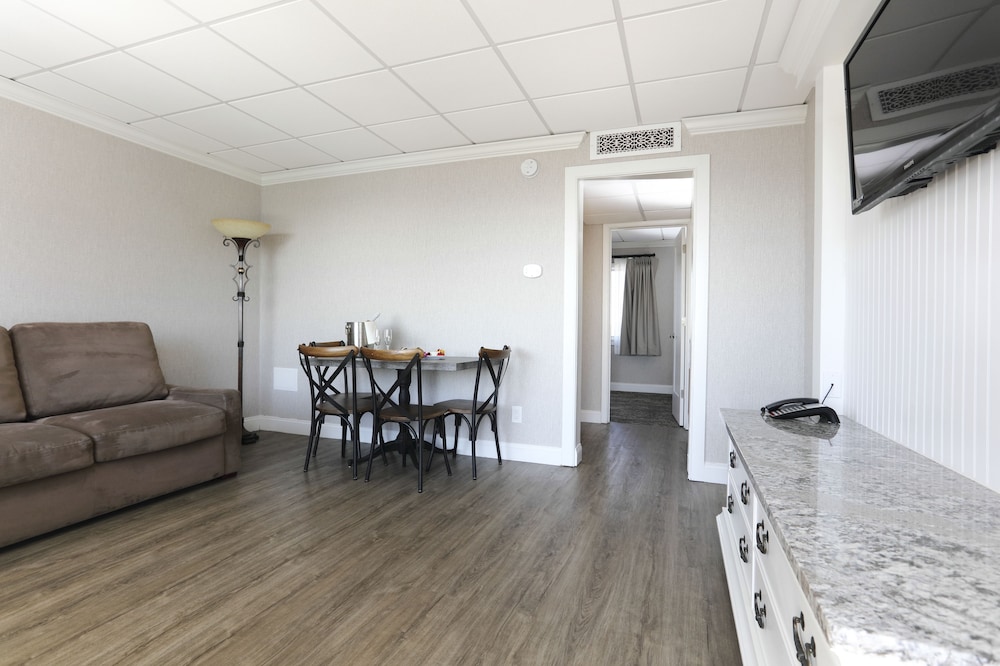 Grand Hotel of Cape May - photo 16