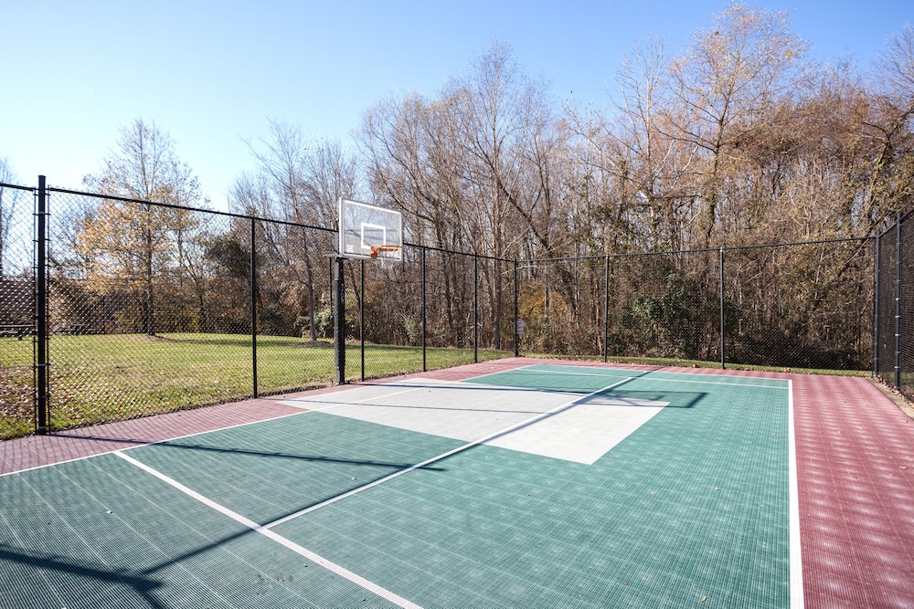 Candlewood Suites Durham by IHG - photo 23