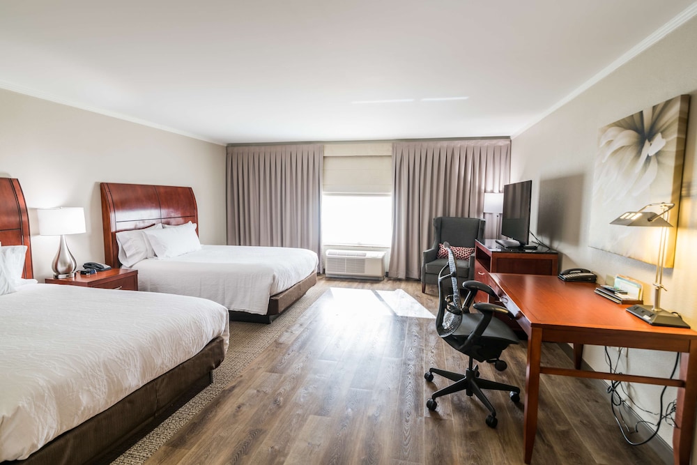 Hilton Garden Inn Bowling Green - photo 32