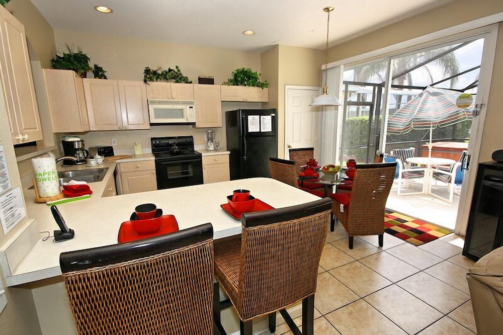 Ov2595 Windsor Palms Resort 6 Bed 4 Baths Villa - photo 25