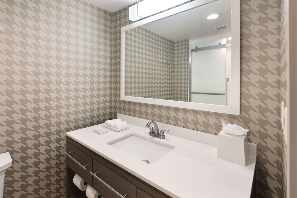 Home2 Suites by Hilton Richmond Short Pump - photo 17