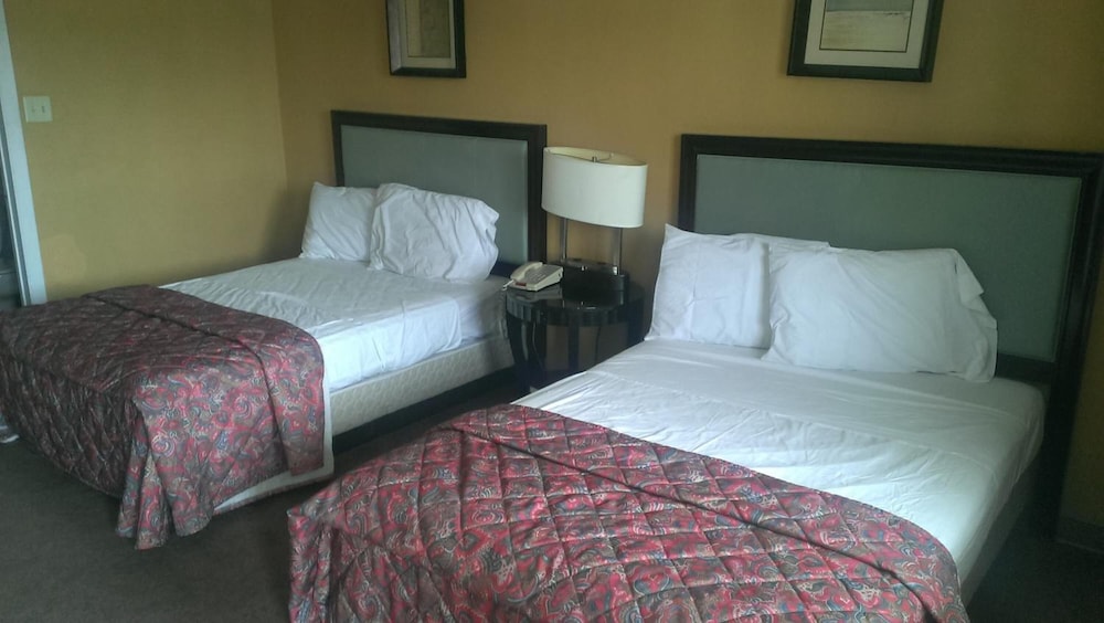 Branford Motel - photo 25