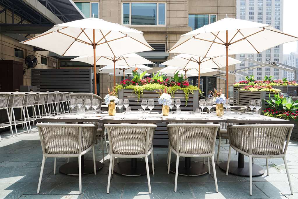 Park Hyatt Chicago - photo 66