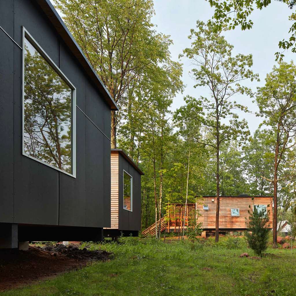 Wild Rice Retreat - photo 6