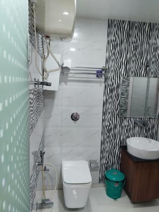 The Pearl Burdwan — 5-Star Luxury Hotel in Barddhaman, India