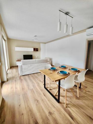 Casa Bramardi — Cervasca — photo 2