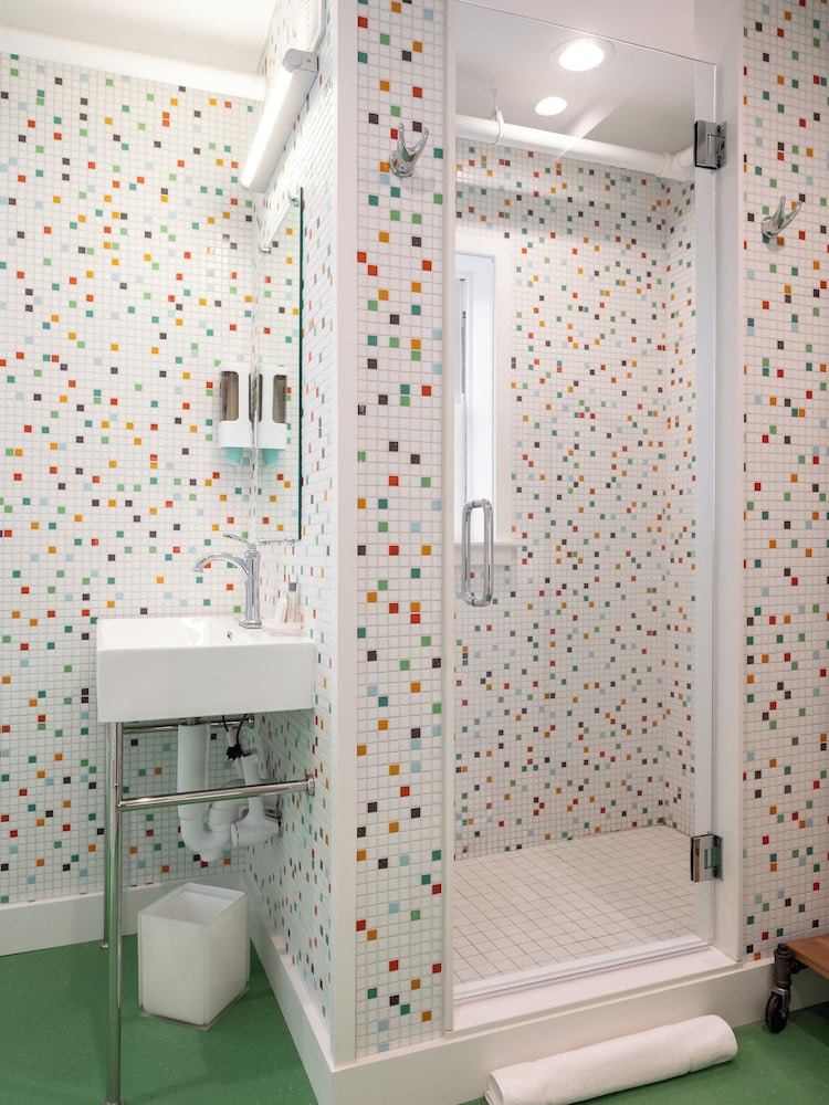 Little Mod Hotel - photo 21