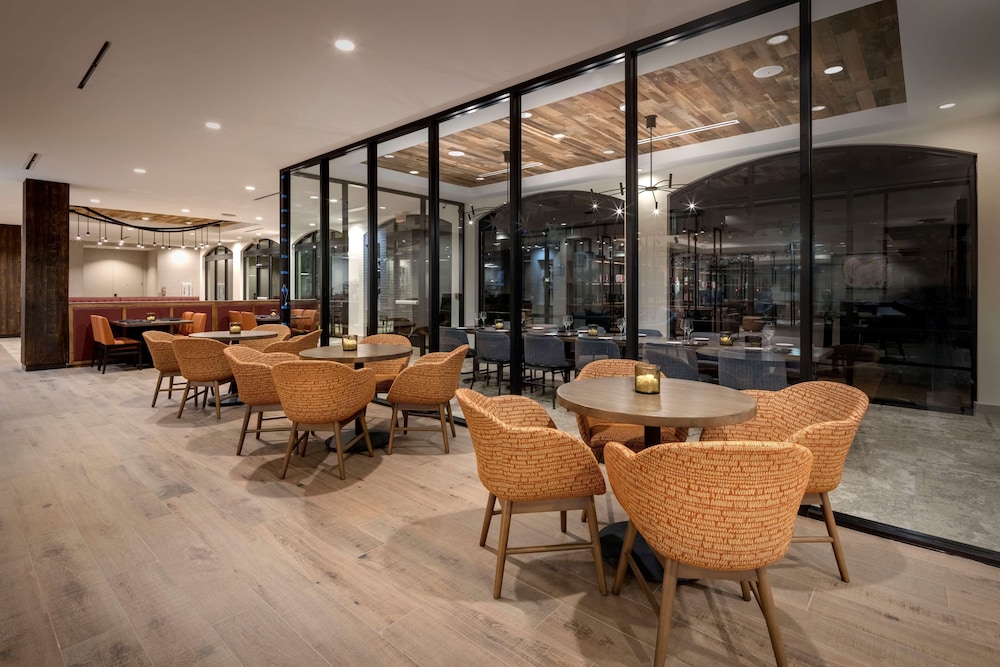 Hilton Garden Inn Haymarket - photo 48