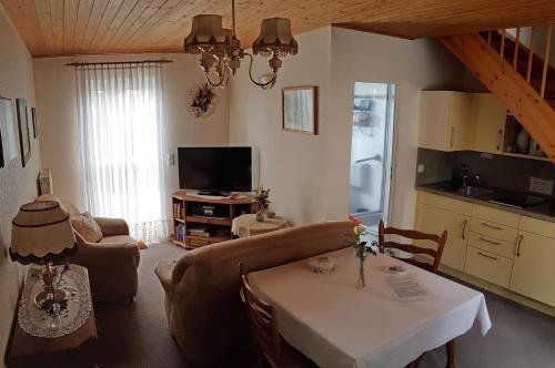 Ferienwohnung Gliese — Beeskow — photo 3