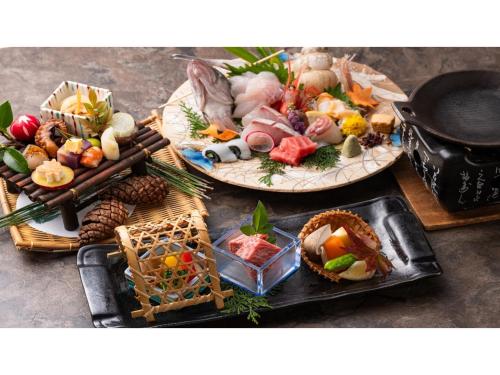 Tokigasane Vacation STAY 21014v in Kaga, Japan