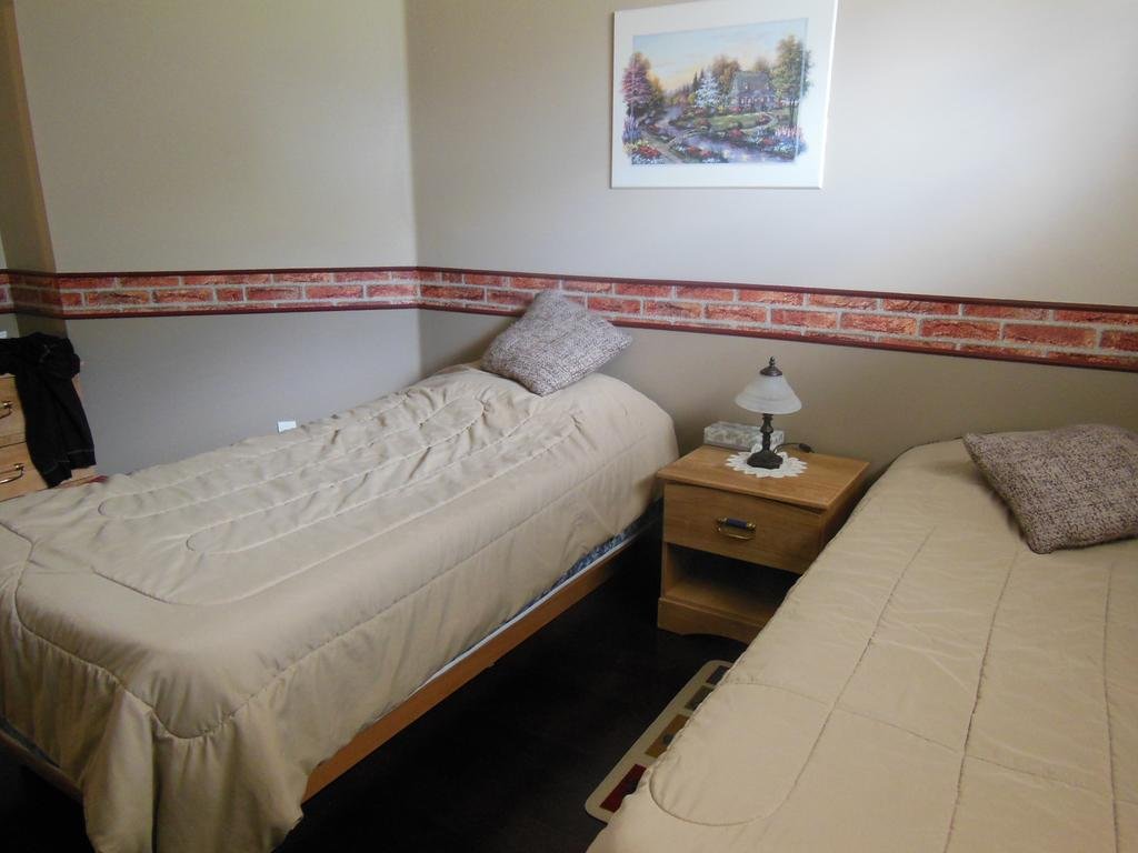 Le Gîte du Lac — Roberval — photo 5