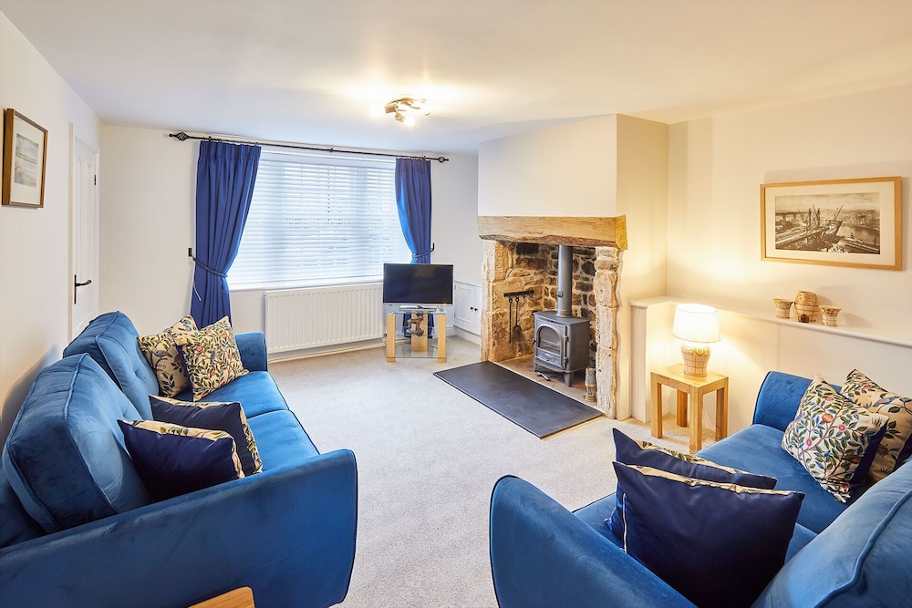 Host & Stay Kenmore in Corbridge, United Kingdom