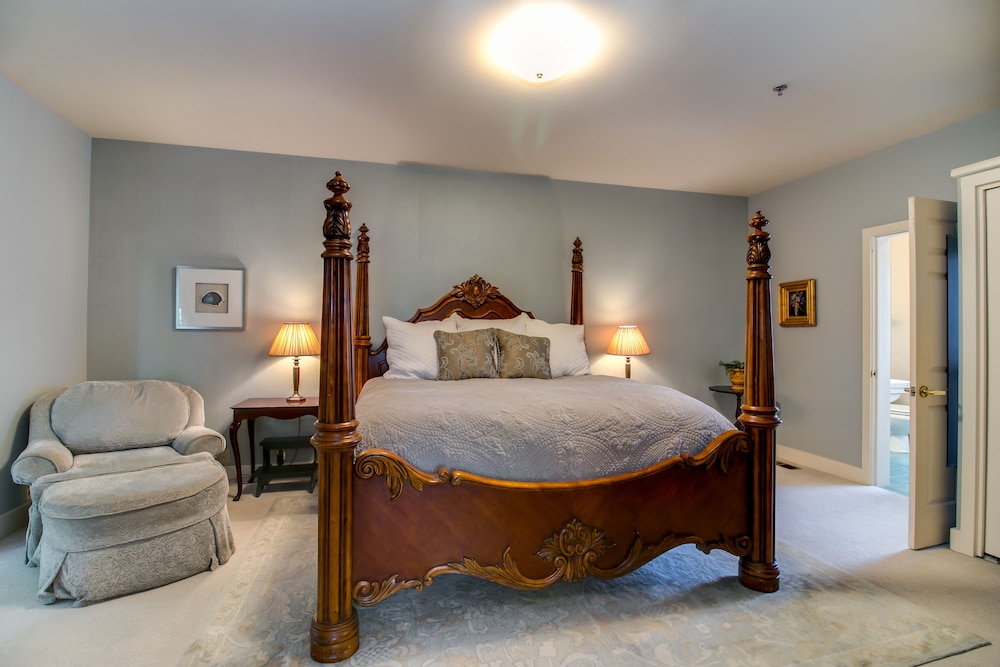 Winchester Inn - photo 43