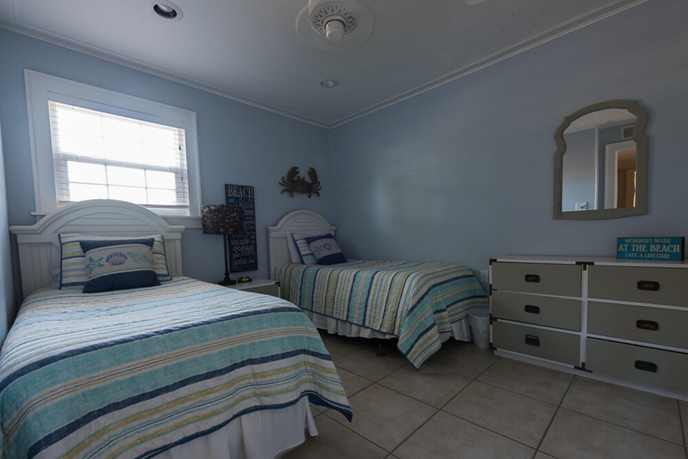 Golf Course By Seascape Resort - photo 16