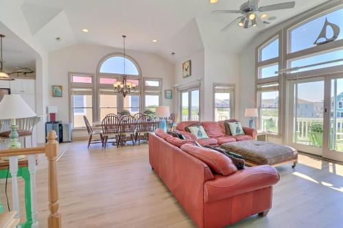 1678 Wave Rider in Unknown City, United States