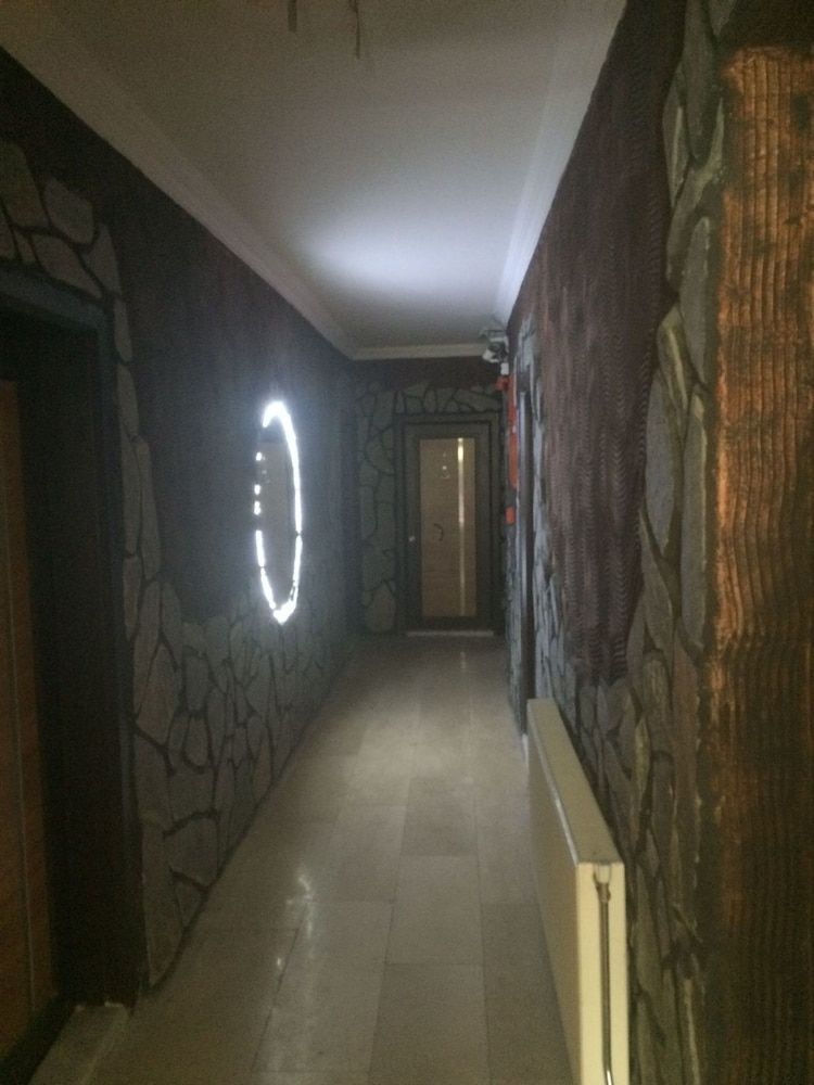 Karagoz Rezidans — Gaziantep — photo 3