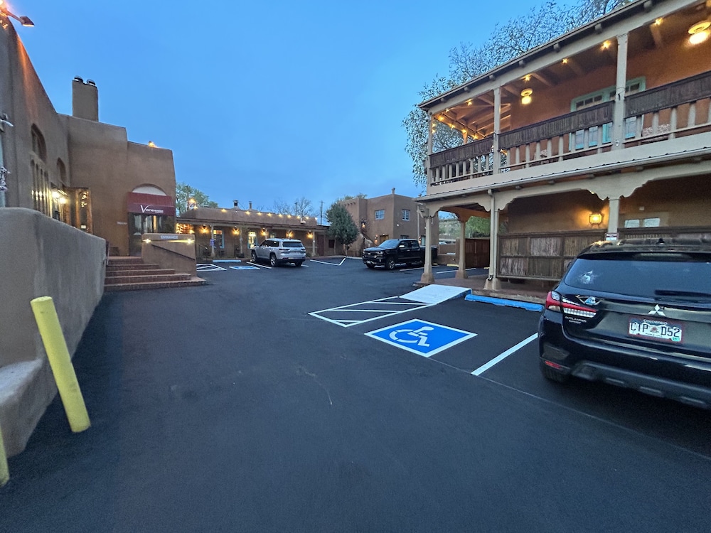 The Inn at Vanessie - photo 69