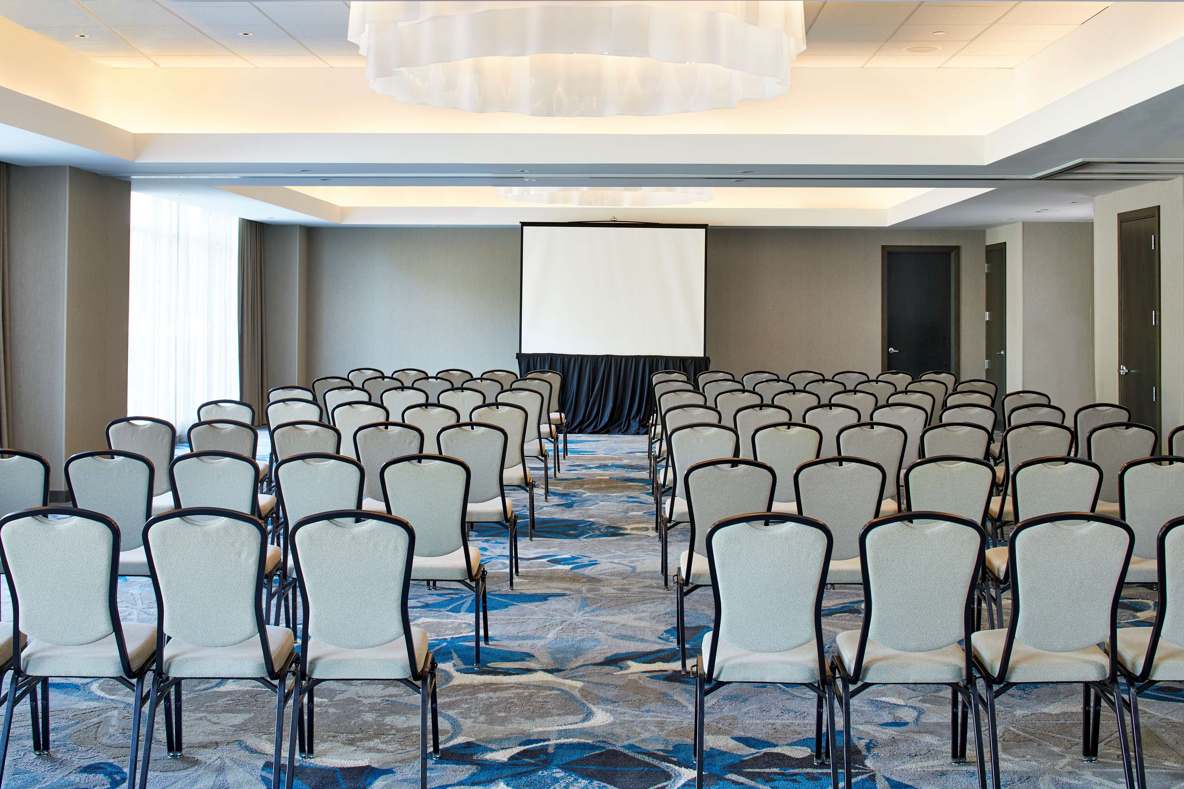 Hilton Garden Inn Rochester University & Medical Center - photo 31