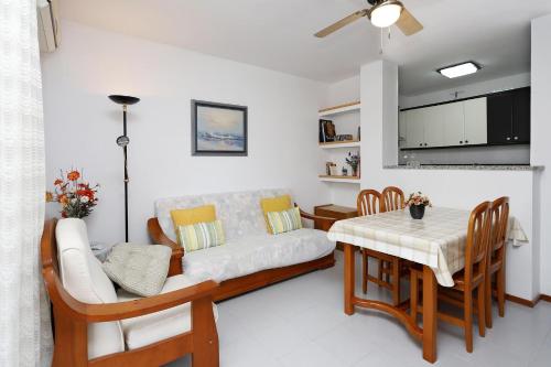 At025 Marineta — Torredembarra