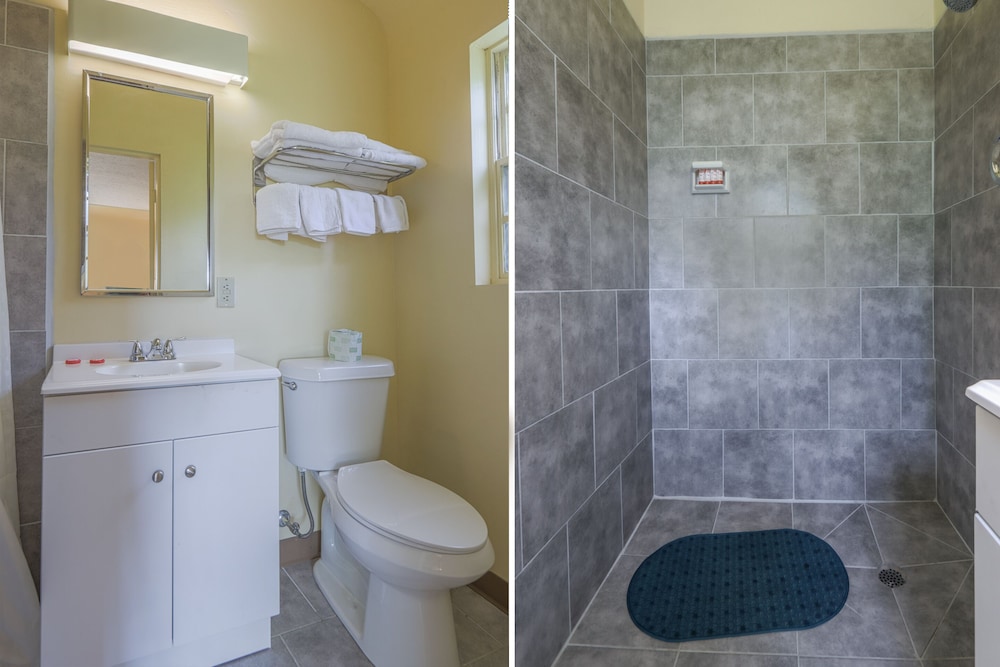 OYO Hotel North Lima OH Boardman - photo 24