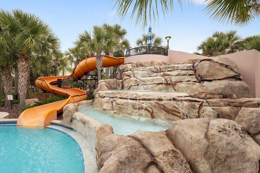 8043osc solterra Resort - photo 26