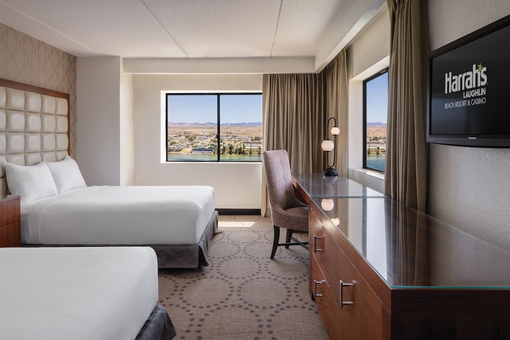 Harrah s Laughlin A Caesars Rewards Destination - photo 28