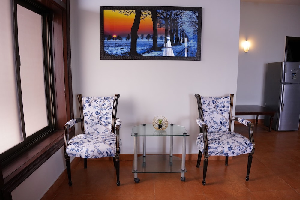 697 By Legend Hotels & Resorts in Murree, Pakistan