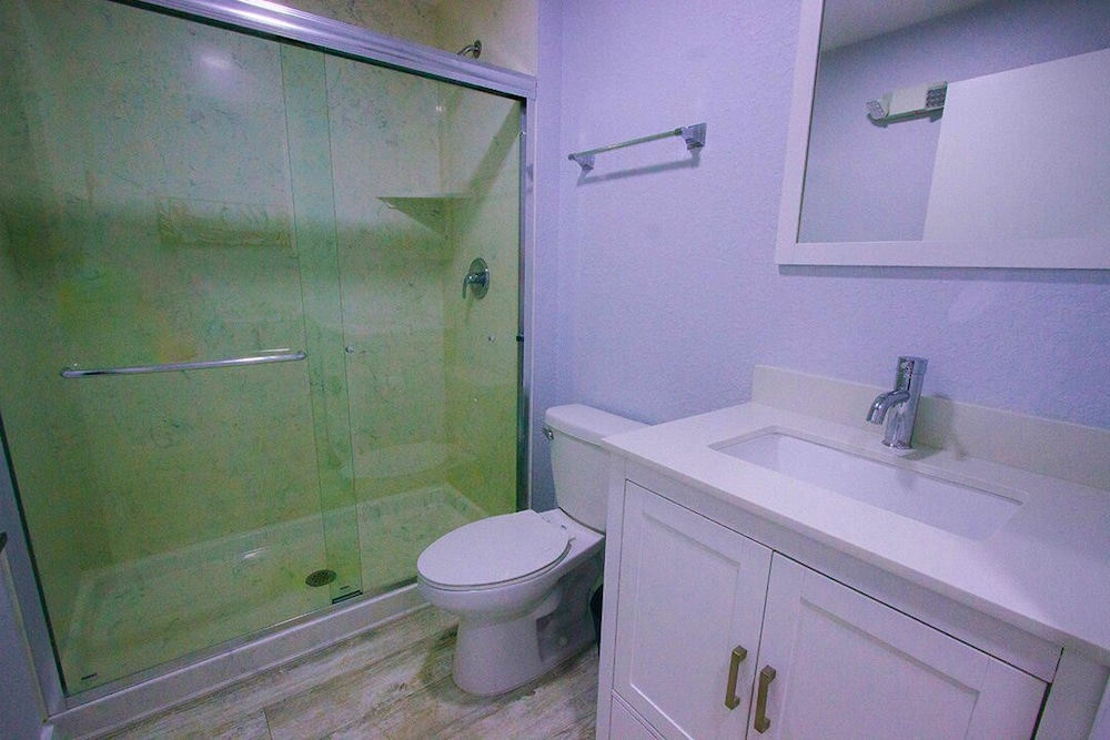 Vistalmar Beach Resort - photo 8
