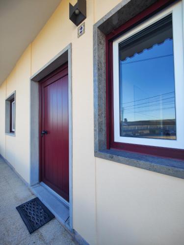 A Casa das Tias — Benedita — photo 3