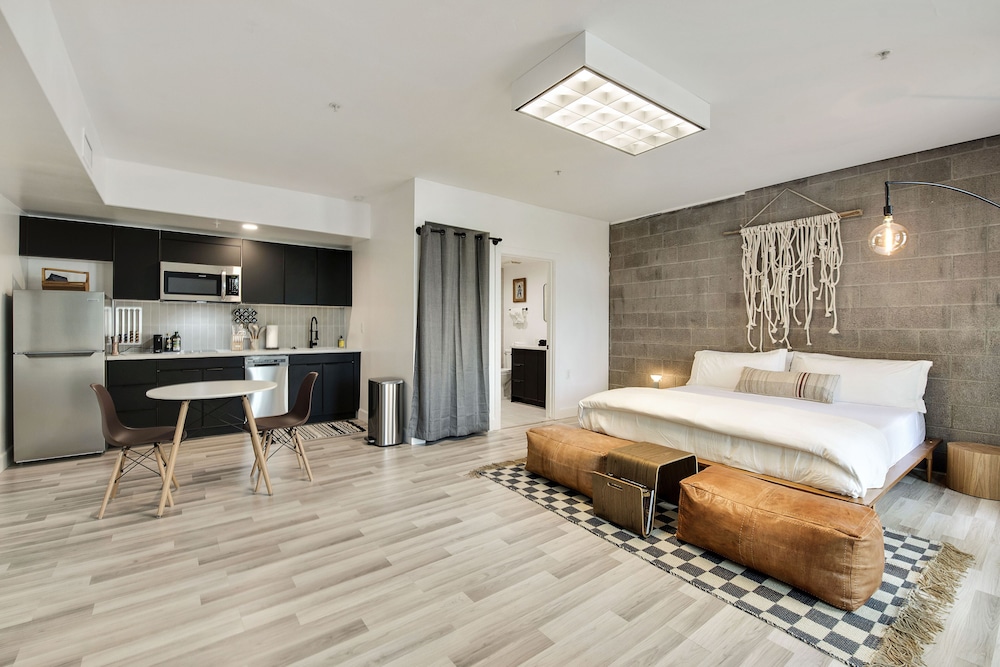 Tempe Studios - photo 3