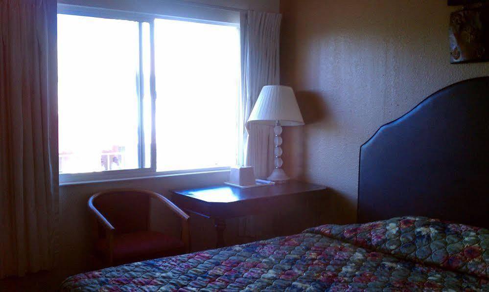 Veterans Village - photo 12