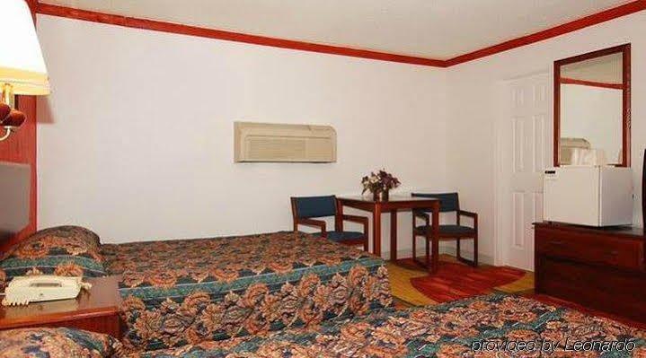 Regency Inn Kansas City - photo 14