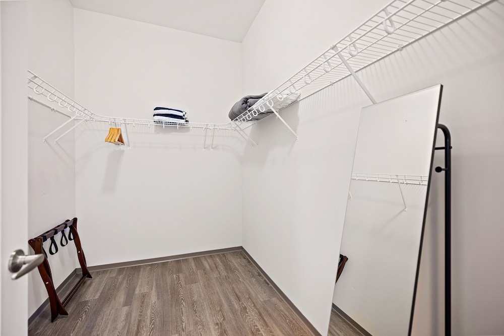 Placemakr Premier SoBro - photo 84