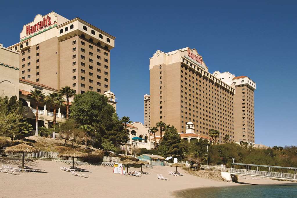 Harrah's Laughlin Beach Resort & Casino - featured photo