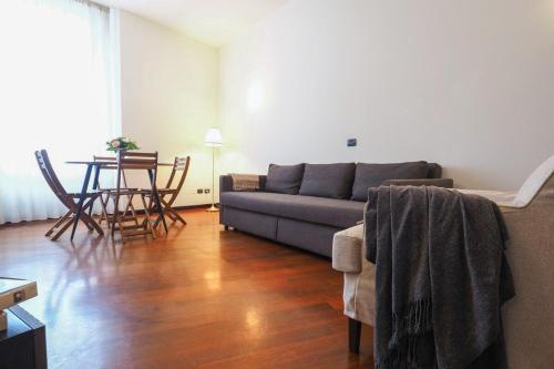 Contempora Interior 900 3rd Floor Duomo Missori — 4-Star Luxury Hotel in Milan, Italy