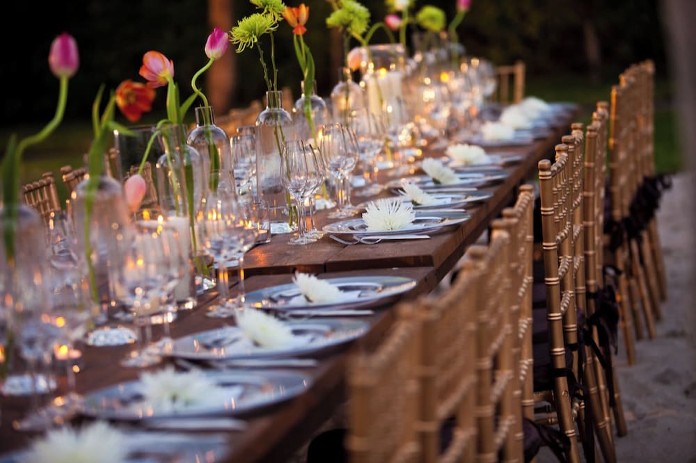 Kimpton Surfcomber Hotel by IHG - photo 88