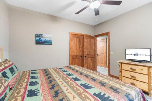 Branson Shores Resort - photo 42