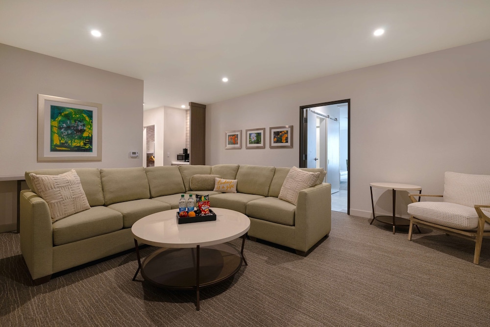 Hilton Garden Inn Temecula CA - photo 27