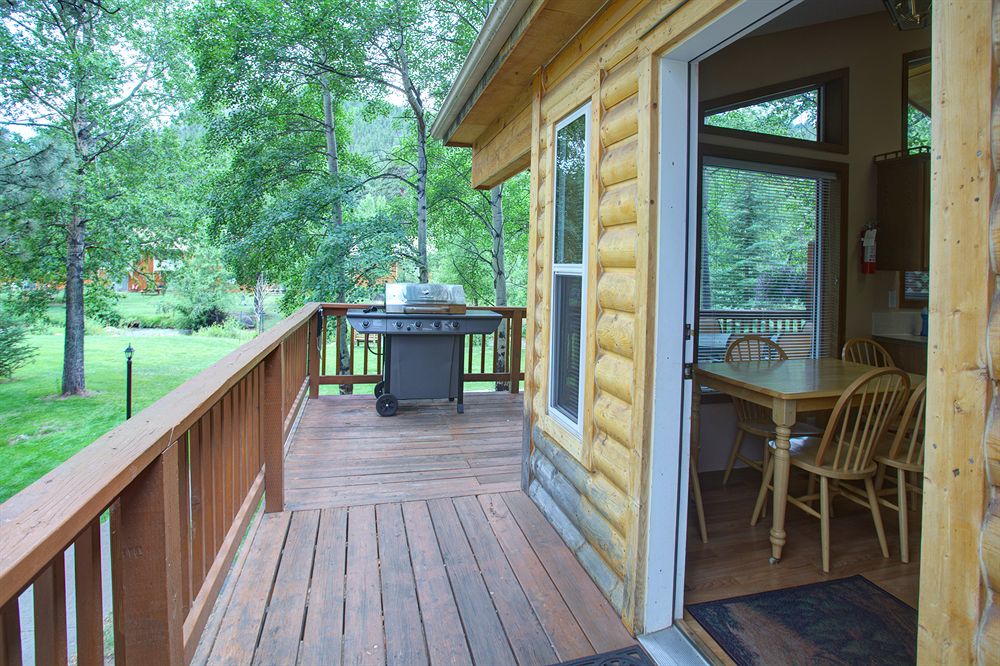 Riverview Pines - photo 12