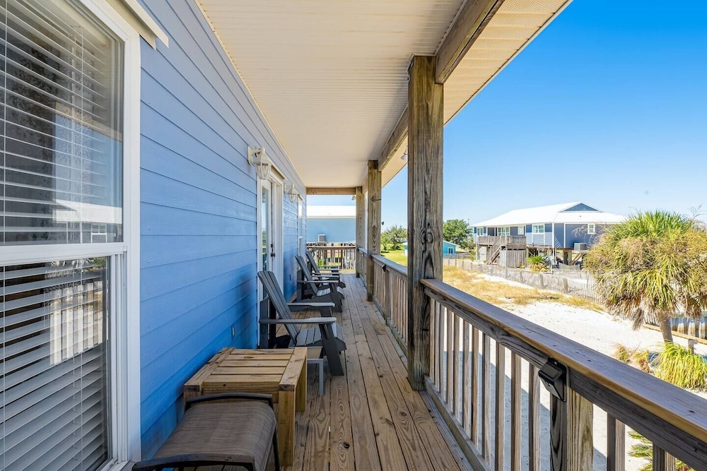 Bay Dreamin Gulf Shores Al - photo 45