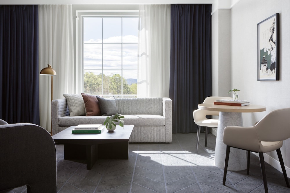 Kimpton The Forum Hotel by IHG - photo 14